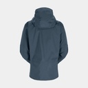 Latok Extreme GTX Jacket Marmalade (copie)
