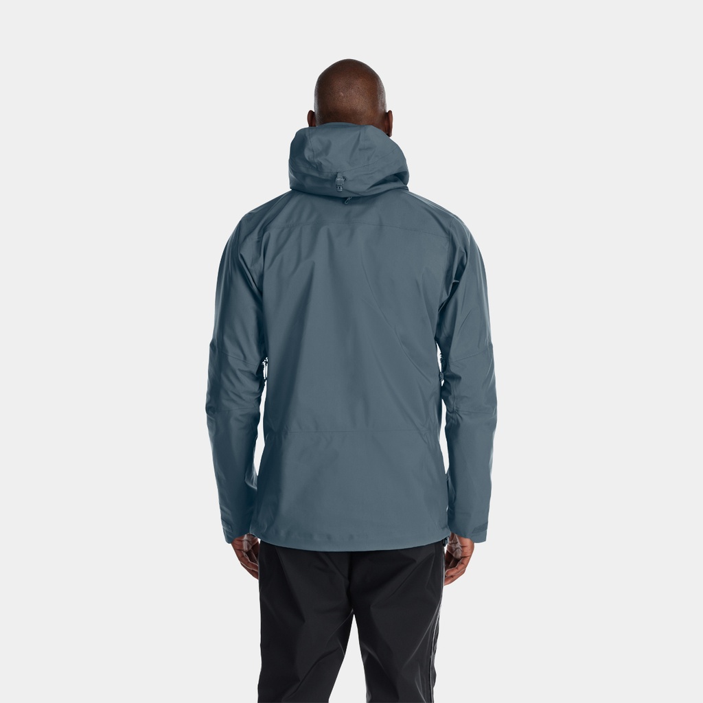 Latok Extreme GTX Jacket Marmalade (copie)