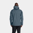 Latok Extreme GTX Jacket Marmalade (copie)
