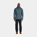 Latok Extreme GTX Jacket Marmalade (copie)
