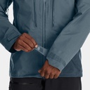 Latok Extreme GTX Jacket Marmalade (copie)