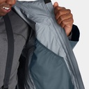 Latok Extreme GTX Jacket Marmalade (copie)