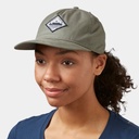 Gritstone Cap Ebony