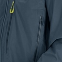 Latok Extreme GTX Jacket Marmalade (copie)
