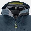 Latok Extreme GTX Jacket Marmalade (copie)