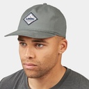 Gritstone Cap Ebony