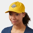 Gritstone Cap Ebony