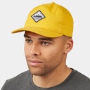 Gritstone Cap Ebony