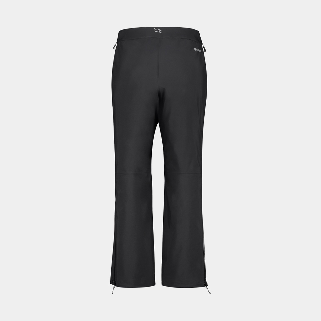 Kangri GTX Pants Women Black