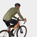 Cinder Ridgeline Jacket Light Khaki