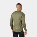 Cinder Ridgeline Jacket Light Khaki