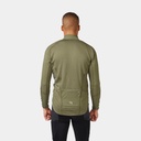 Cinder Ridgeline Jacket Light Khaki