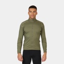 Cinder Ridgeline Jacket Light Khaki