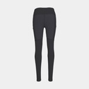 Horizon Tights Women Black