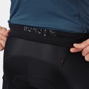 Cinder Liner Shorts Black