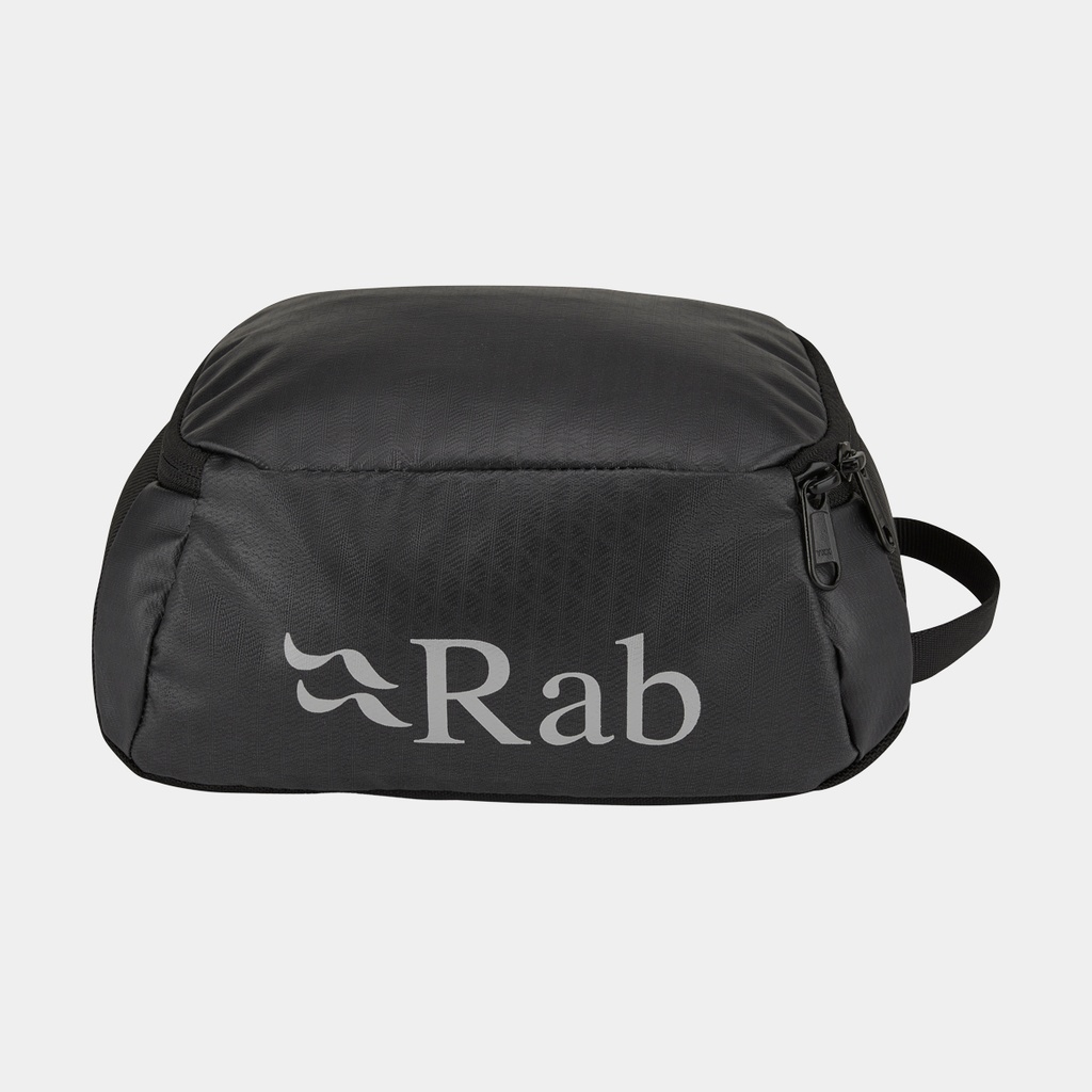 Escape Wash Bag Ultramarine (copie)