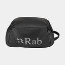 Escape Wash Bag Ultramarine (copie)