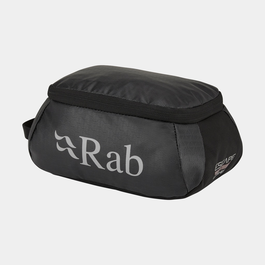 Escape Wash Bag Ultramarine (copie)