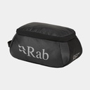 Escape Wash Bag Ultramarine (copie)