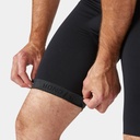 Cinder Cargo Shorts Black
