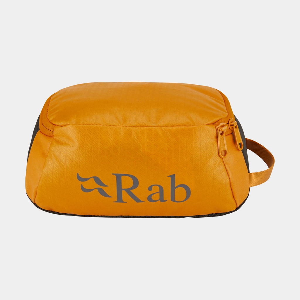 Escape Wash Bag Black (copie)