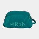 Escape Wash Bag Ultramarine