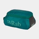 Escape Wash Bag Ultramarine