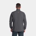Borealis Jacket Light Khaki (copie)