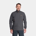 Borealis Jacket Light Khaki (copie)