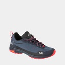 Hike Up Deep Grey / Anthracite
