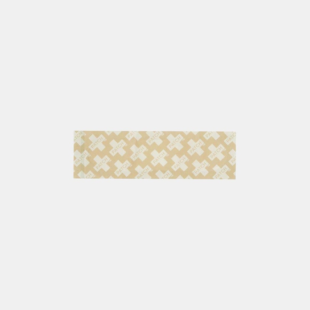 Adhesive Strips Natural