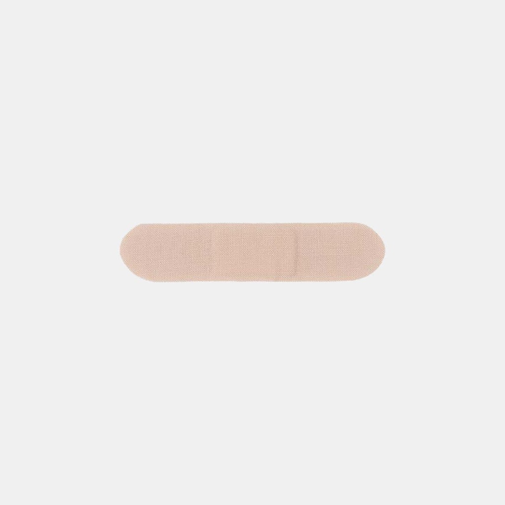 Adhesive Strips Natural
