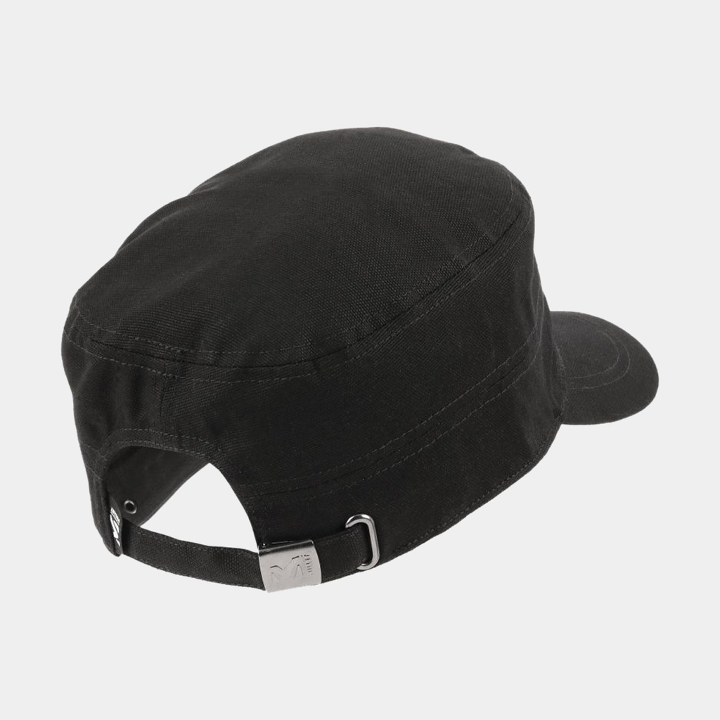 Travel Cap Ivy (copie)