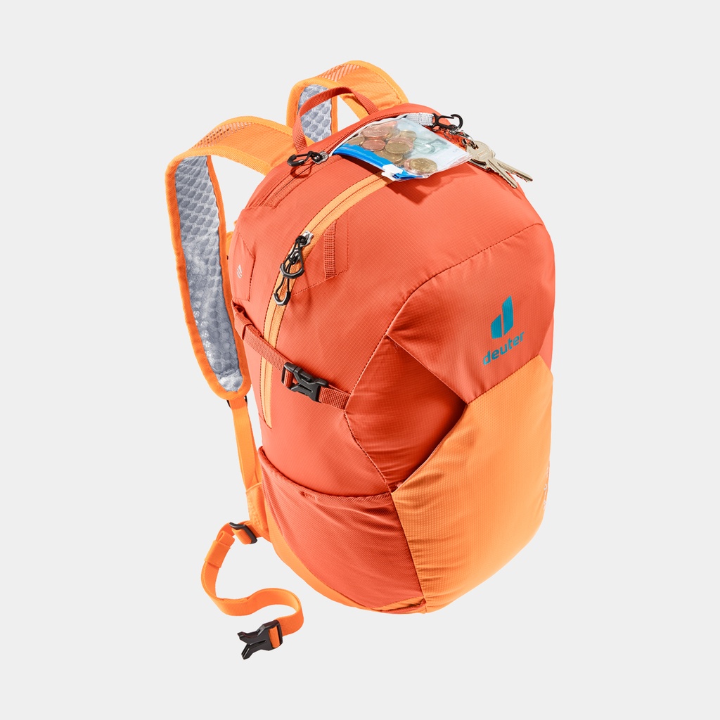 Speed Lite 21 (2022) Azure/Reef (copie)
