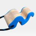 Maxgrip Hybrid Blue