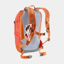 Speed Lite 21 (2022) Azure/Reef (copie)