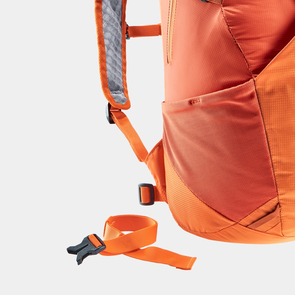 Speed Lite 21 (2022) Azure/Reef (copie)
