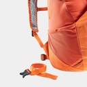 Speed Lite 21 (2022) Azure/Reef (copie)