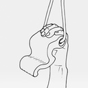 Maxgrip White (copie)