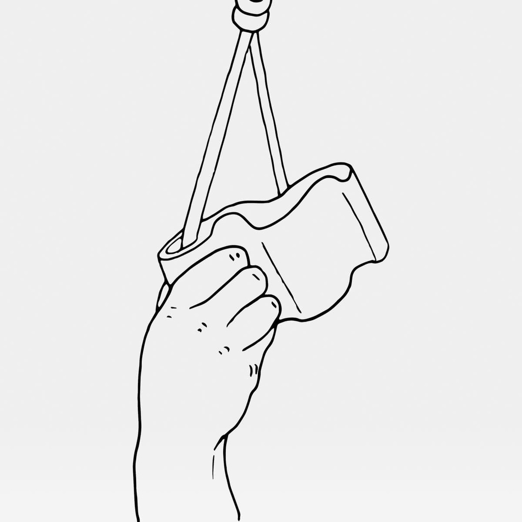 Maxgrip White (copie)