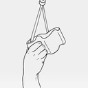 Maxgrip White (copie)