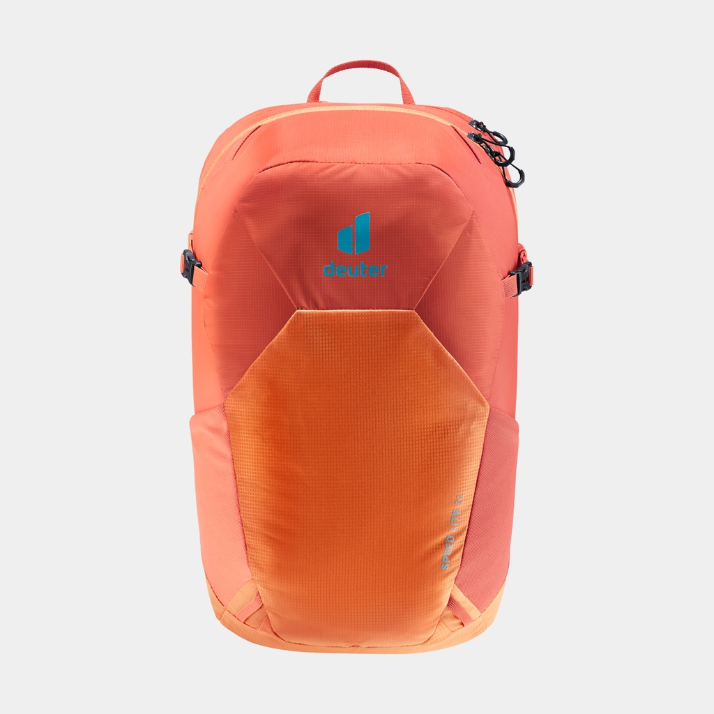 Speed Lite 21 (2022) Azure/Reef (copie)