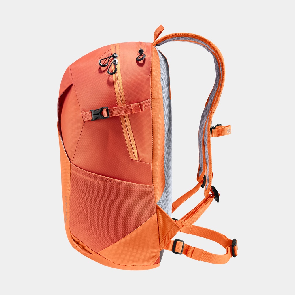 Speed Lite 21 (2022) Azure/Reef (copie)