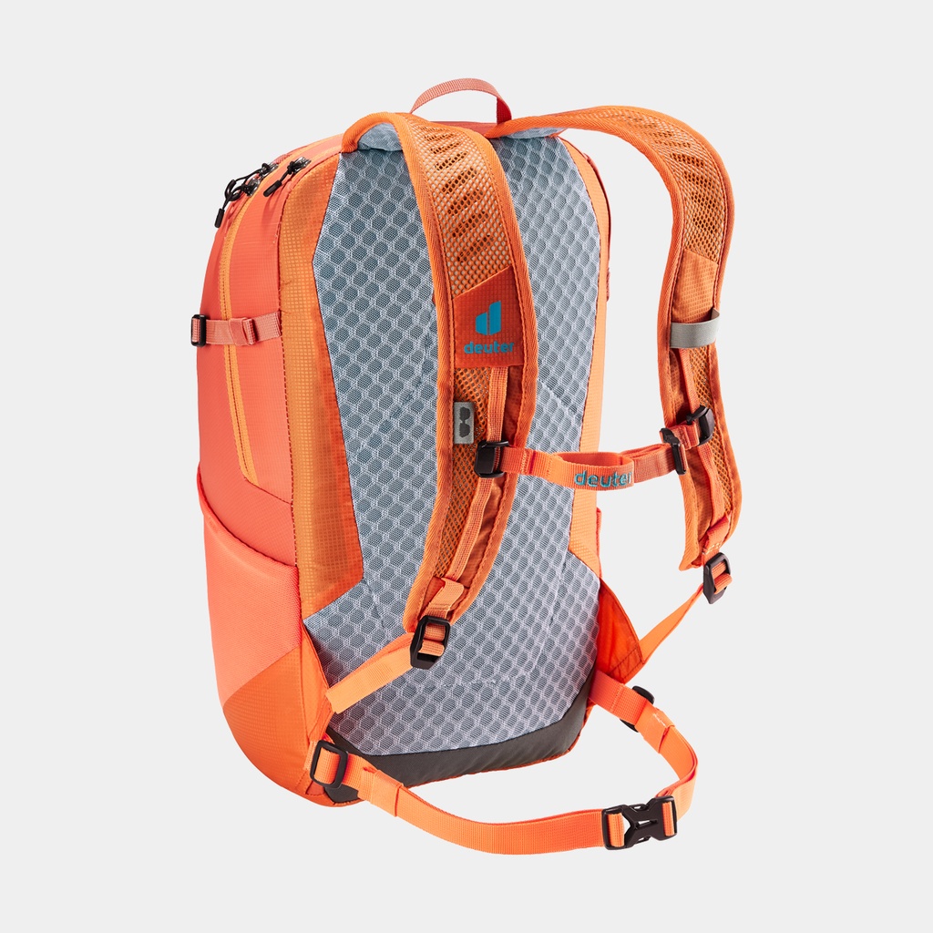 Speed Lite 21 (2022) Azure/Reef (copie)