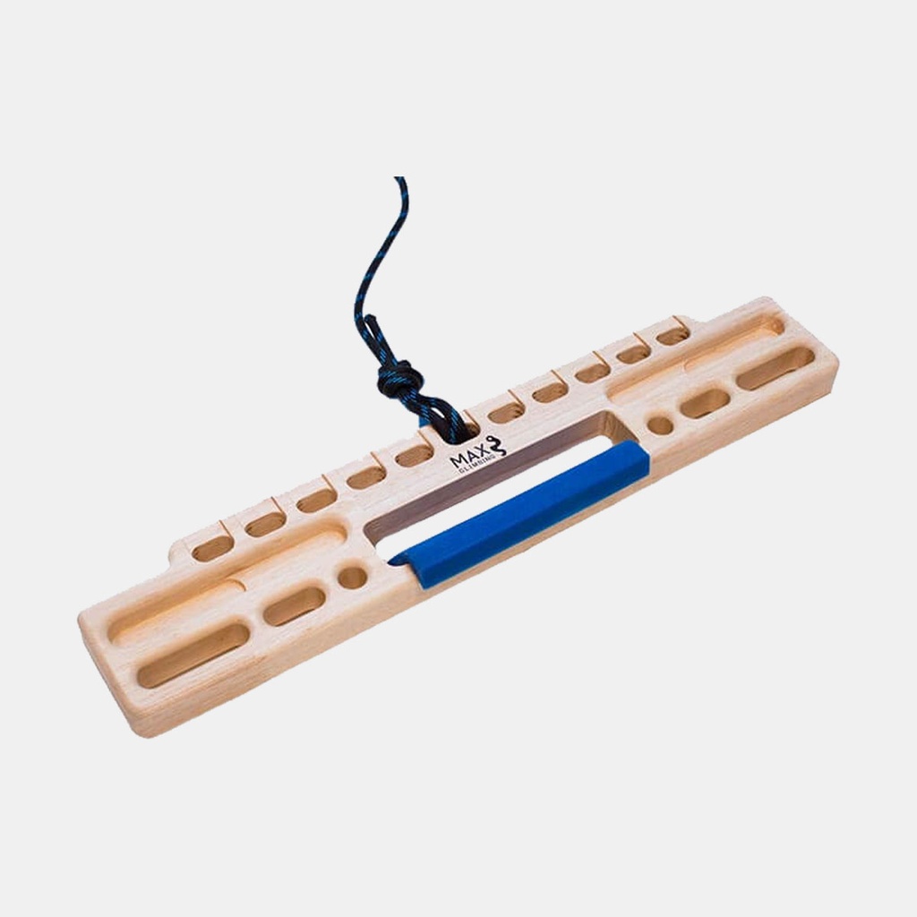 One Finger Trainer