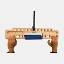 One Finger Trainer