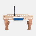 One Finger Trainer