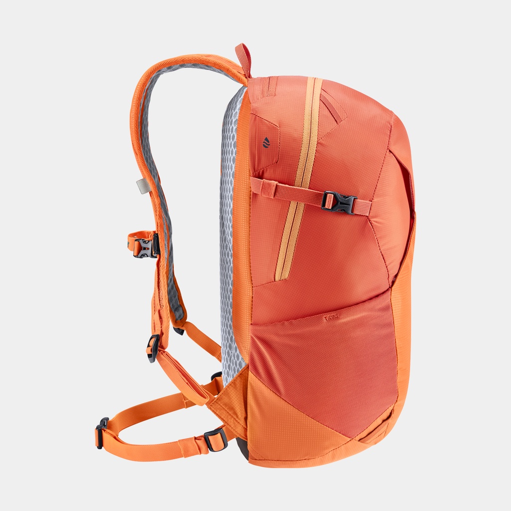 Speed Lite 21 (2022) Azure/Reef (copie)