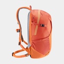 Speed Lite 21 (2022) Azure/Reef (copie)
