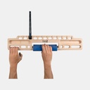 One Finger Trainer